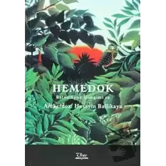 Hemedok