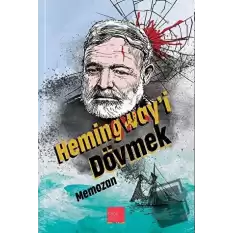 Hemingwayi Dövmek