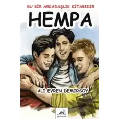 Hempa