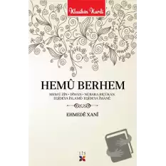 Hemü Berhem