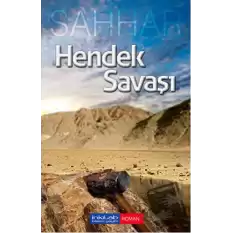 Hendek Savaşı