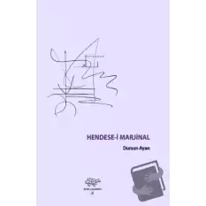 Hendese-i Marjinal