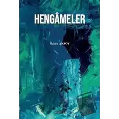 Hengameler