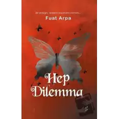 Hep Dilemma