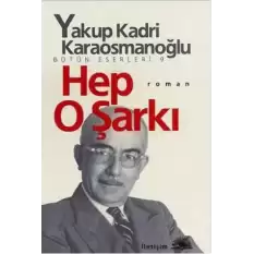 Hep O Şarkı