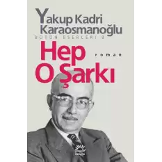 Hep O Şarkı