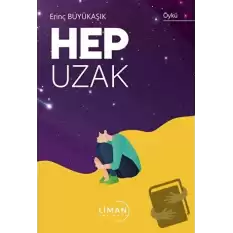 Hep Uzak