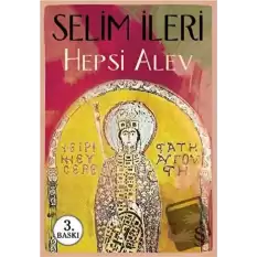 Hepsi Alev