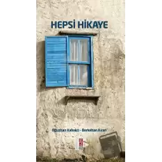 Hepsi Hikaye