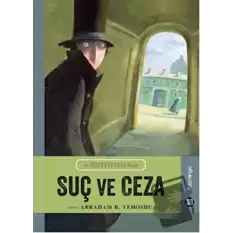 Hepsi Sana Miras 5: Suç ve Ceza