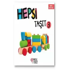 Hepsi Taşıt 3