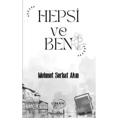 Hepsi ve Ben