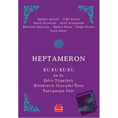 Heptameron