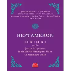 Heptemaron