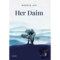 Her Daim