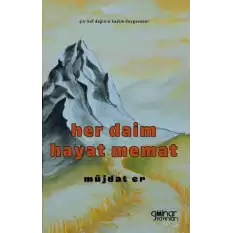 Her Daim Hayat Memat