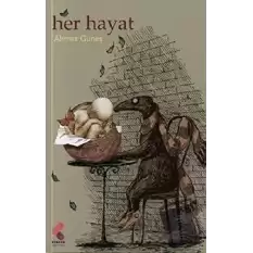 Her Hayat