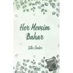 Her Mevsim Bahar