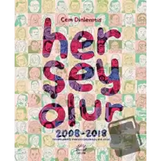 Her Şey Olur