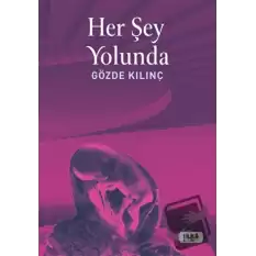 Her Şey Yolunda