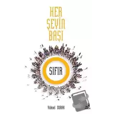 Her Şeyin Başı Sıfır