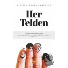 Her Telden