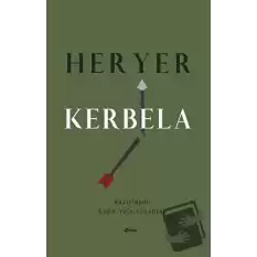 Her Yer Kerbela