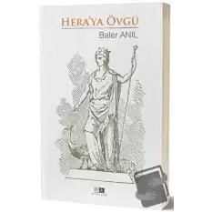 Heraya Övgü