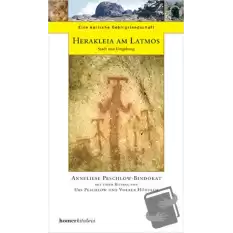 Herakleia am Latmos
