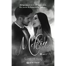 Hercai 2 - Meftun