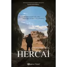 Hercai (Ciltli)