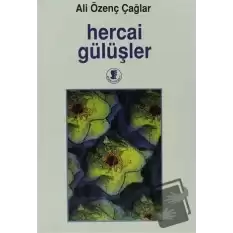 Hercai Gülüşler