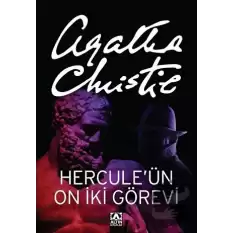 Hercule’ün On İki Görevi