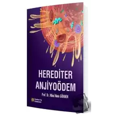 Herediter Anjiyoödem