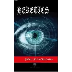 Heretics