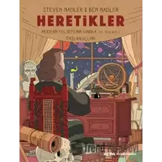 Heretikler