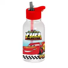 Herevin Matara Lisanslı Pipetli Cars Fuel 0,46 Lt 161806-123