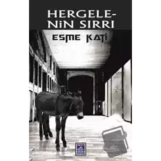 Hergelenin Sırrı