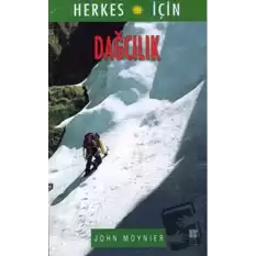 Herkes İçin Dağcılık