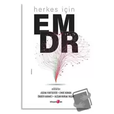 Herkes İçin Emdr