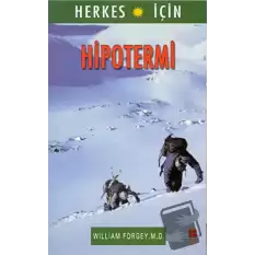 Herkes İçin Hipotermi