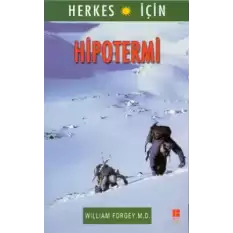 Herkes İçin Hipotermi