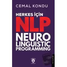 Herkes İçin NLP