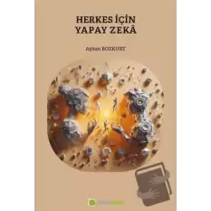 Herkes İçin Yapay Zeka