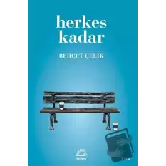 Herkes Kadar