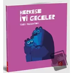 Herkese İyi Geceler