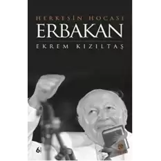 Herkesin Hocası Erbakan