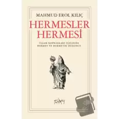 Hermesler Hermesi