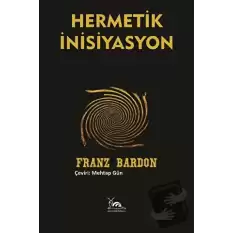 Hermetik İnisiyasyon