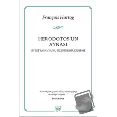 Herodotosun Aynası